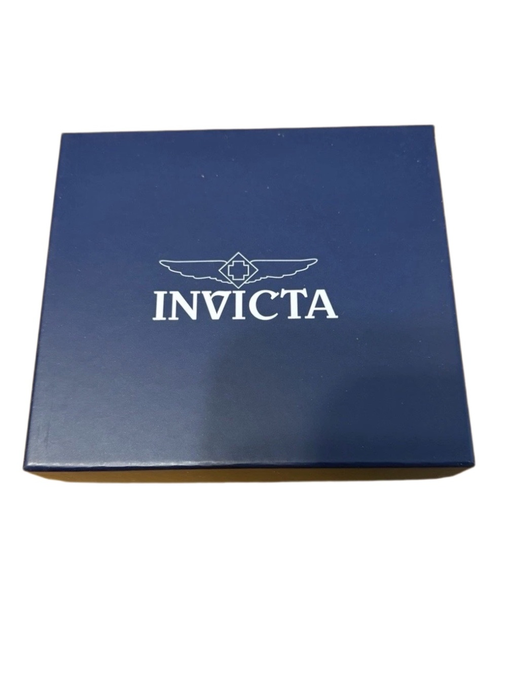 Invicta Pro Diver 42mm Stainless Steel Watch - New York Yankees - Picture 5 of 5